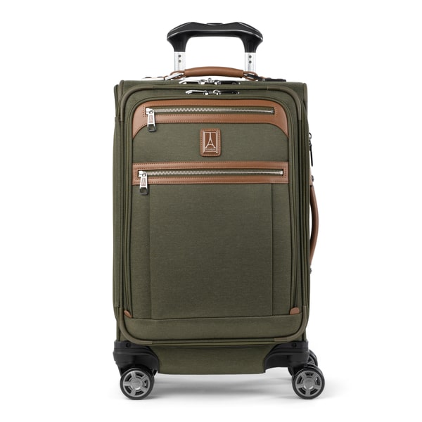 Stylish, Durable Travelpro® Carry-On Luggage