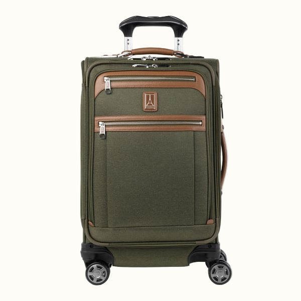 Stylish, Durable Travelpro® Carry-On Luggage