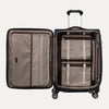Platinum® Elite Medium Check-In Spinner