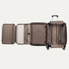 Platinum® Elite Medium Check-In Spinner