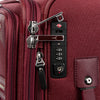 Platinum® Elite International Carry-On Spinner