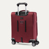 Platinum® Elite International Carry-On Spinner