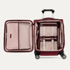 Platinum® Elite International Carry-On Spinner