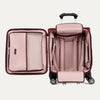 Platinum® Elite International Carry-On Spinner