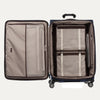 Platinum® Elite Large Check-In Spinner