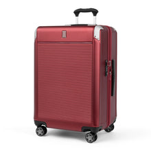Platinum® Elite Carry-On / Medium Check-In Hardside Set