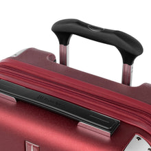 Platinum® Elite Carry-On / Medium Check-In Hardside Set