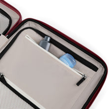 Platinum® Elite Carry-On / Medium Check-In Hardside Set