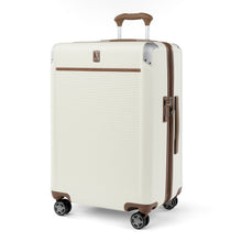 Platinum® Elite Carry-On / Medium Check-In Hardside Set
