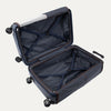 Platinum® Elite Compact Carry-On / Large Check-In Hardside Set