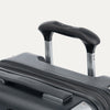Platinum® Elite Compact Carry-On Hardside Spinner