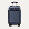 Platinum® Elite Compact Carry-On Hardside Spinner