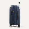 Platinum® Elite Compact Carry-On Hardside Spinner