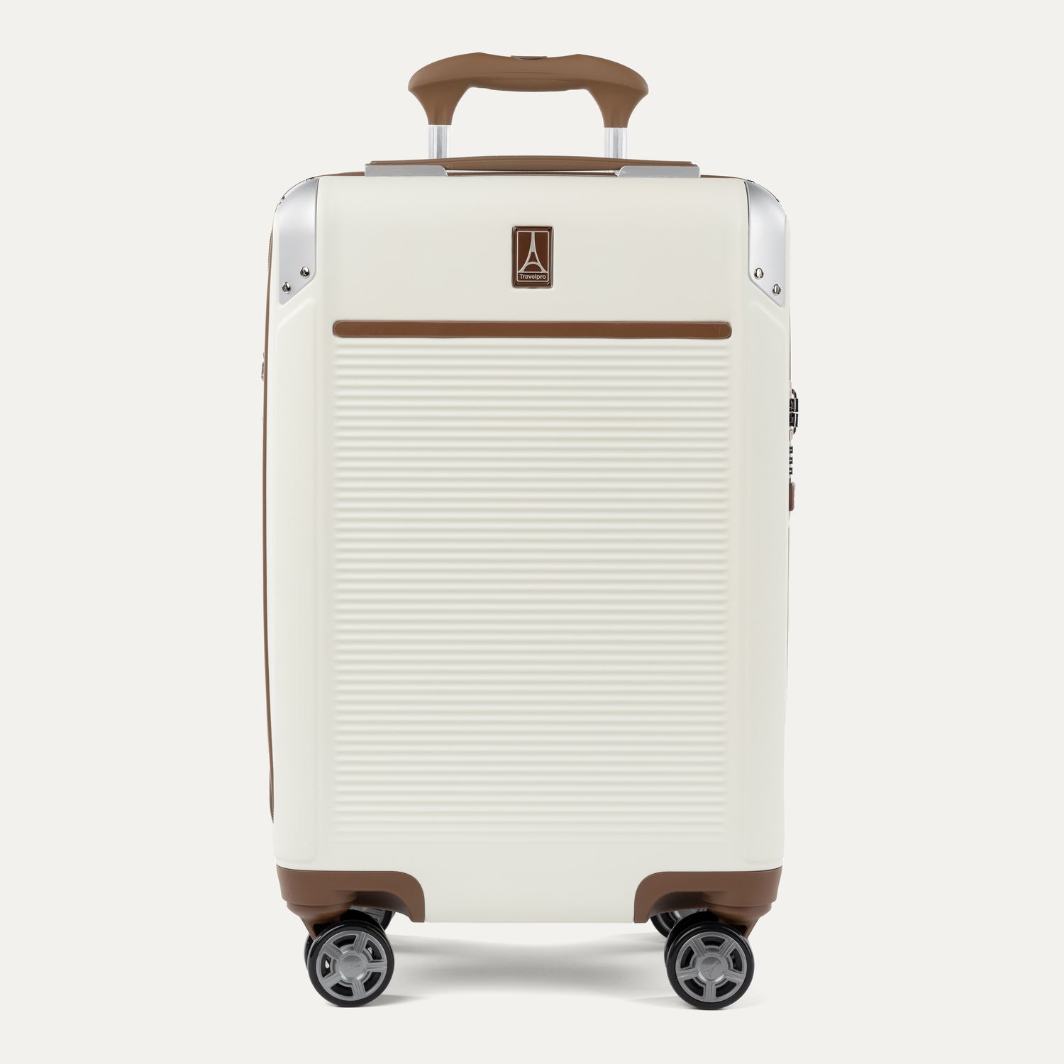 Platinum® Elite Carry-On Hardside Spinner