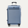 Platinum® Elite Medium Check-In Hardside Spinner