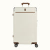 Platinum® Elite Large Check-In Hardside Spinner