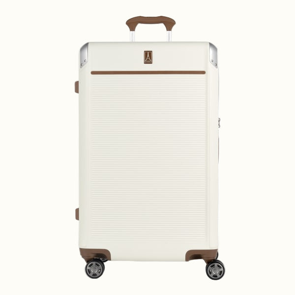 Travelpro® Checked Luggage