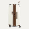 Platinum® Elite Large Check-In Hardside Spinner
