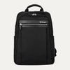Platinum® Elite Slim Backpack 16L