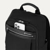 Platinum® Elite Slim Laptop Backpack 16L