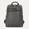 Platinum® Elite Slim Backpack 16L
