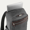 Platinum® Elite Slim Laptop Backpack 16L