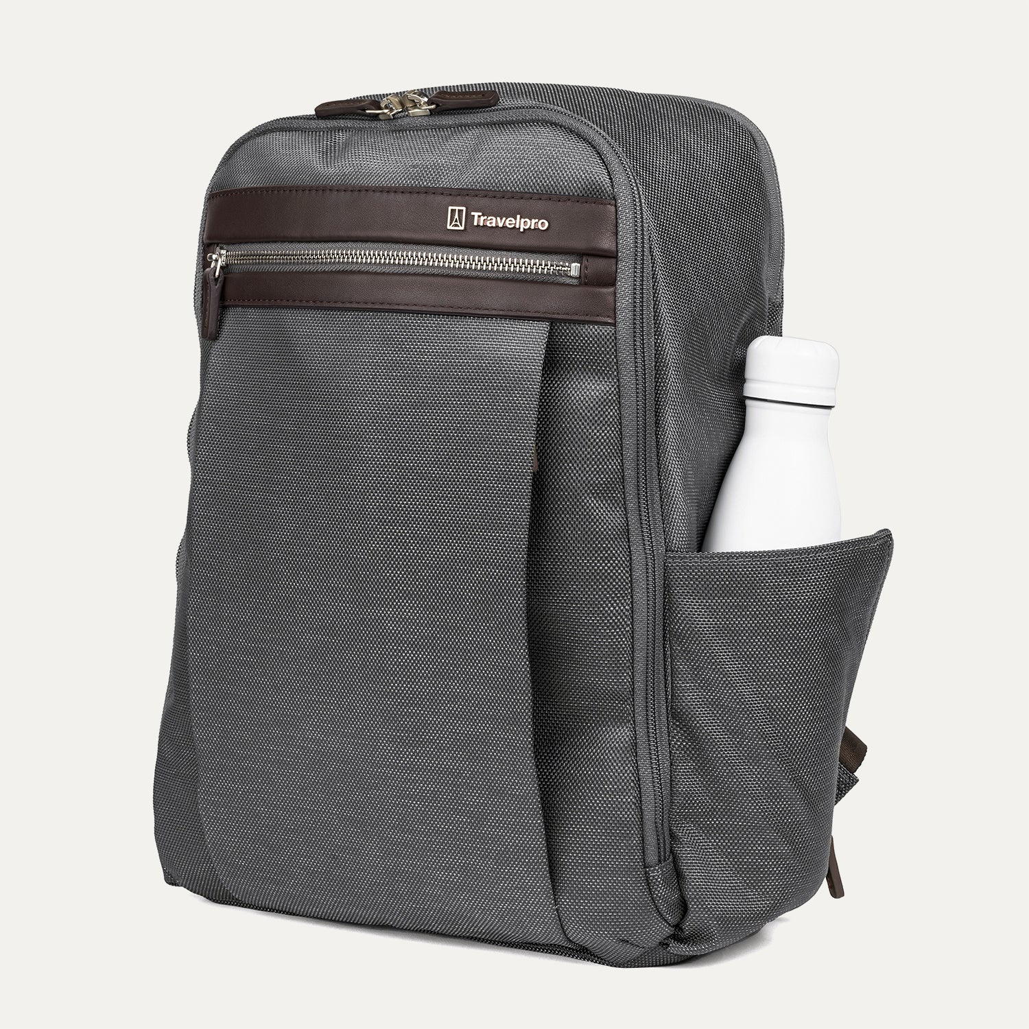 Platinum® Elite Slim Laptop Backpack 16L