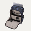 Platinum® Elite Slim Backpack - Camouflage