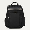 Platinum® Elite Business Backpack 27L