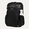 Platinum® Elite Business Laptop Backpack 27L