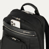 Platinum® Elite Business Laptop Backpack 27L
