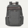 Platinum® Elite Business Backpack 27L