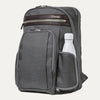 Platinum® Elite Business Laptop Backpack 27L