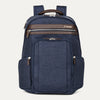 Platinum® Elite Business Backpack 27L