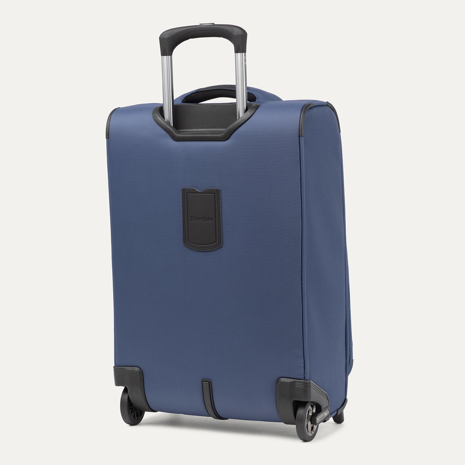 WAB6 Carry-on Rollaboard