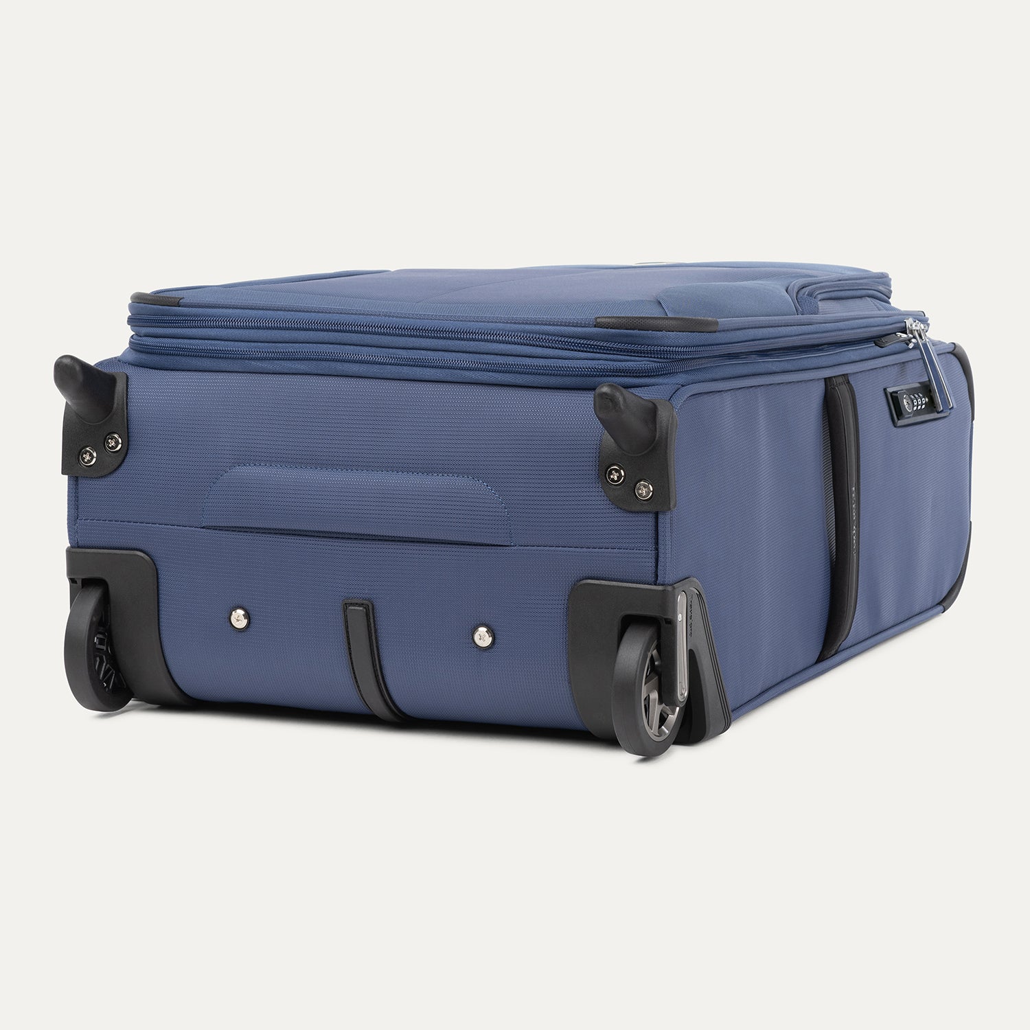 WAB6 Carry-on Rollaboard