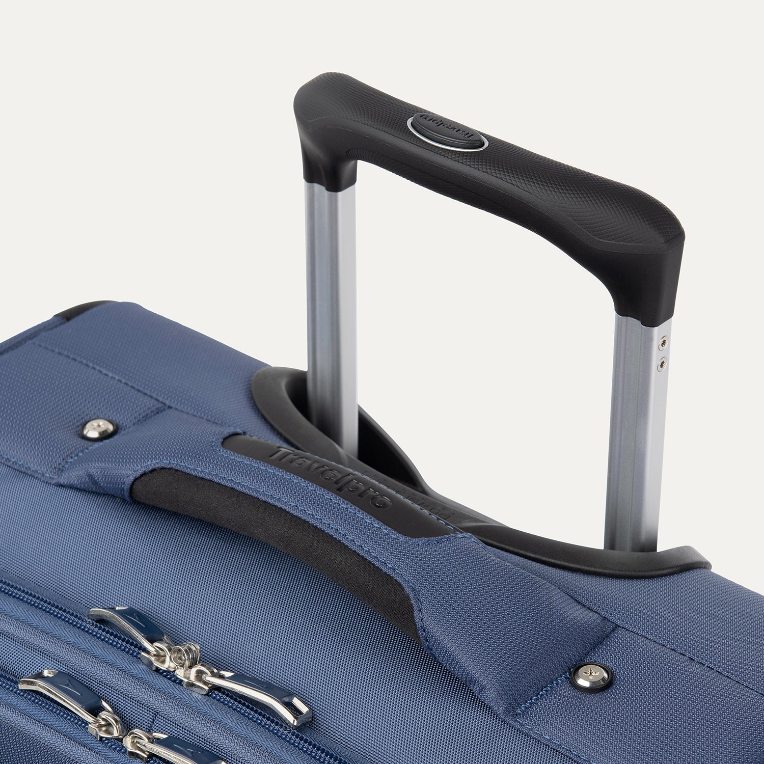 WAB6 Carry-on Rollaboard
