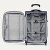 WAB6 Carry-on Rollaboard
