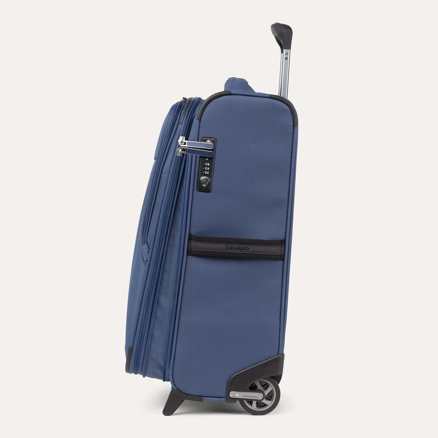 WAB6 Carry-on Rollaboard