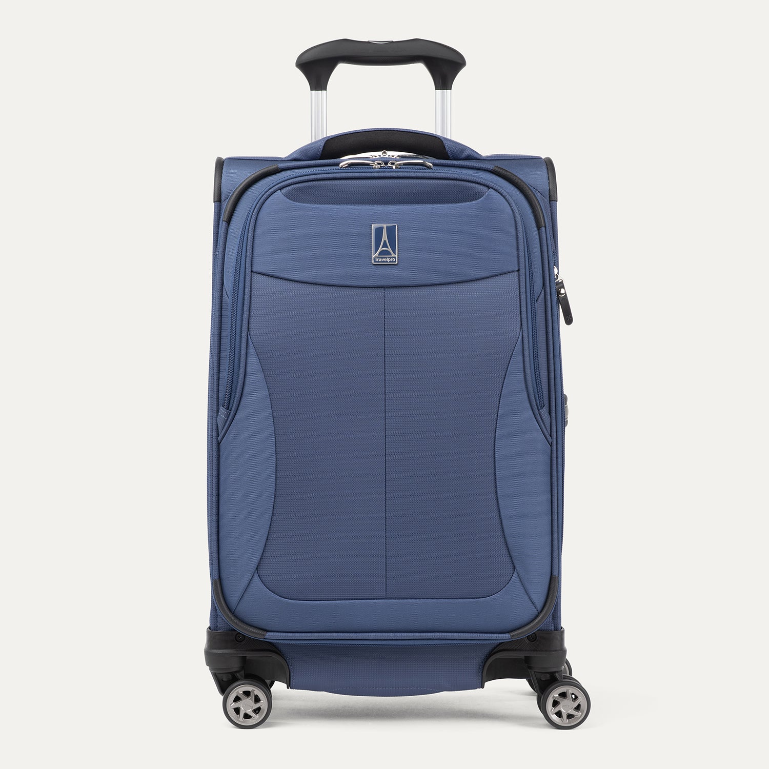 WAB6 Compact Carry-on Spinner