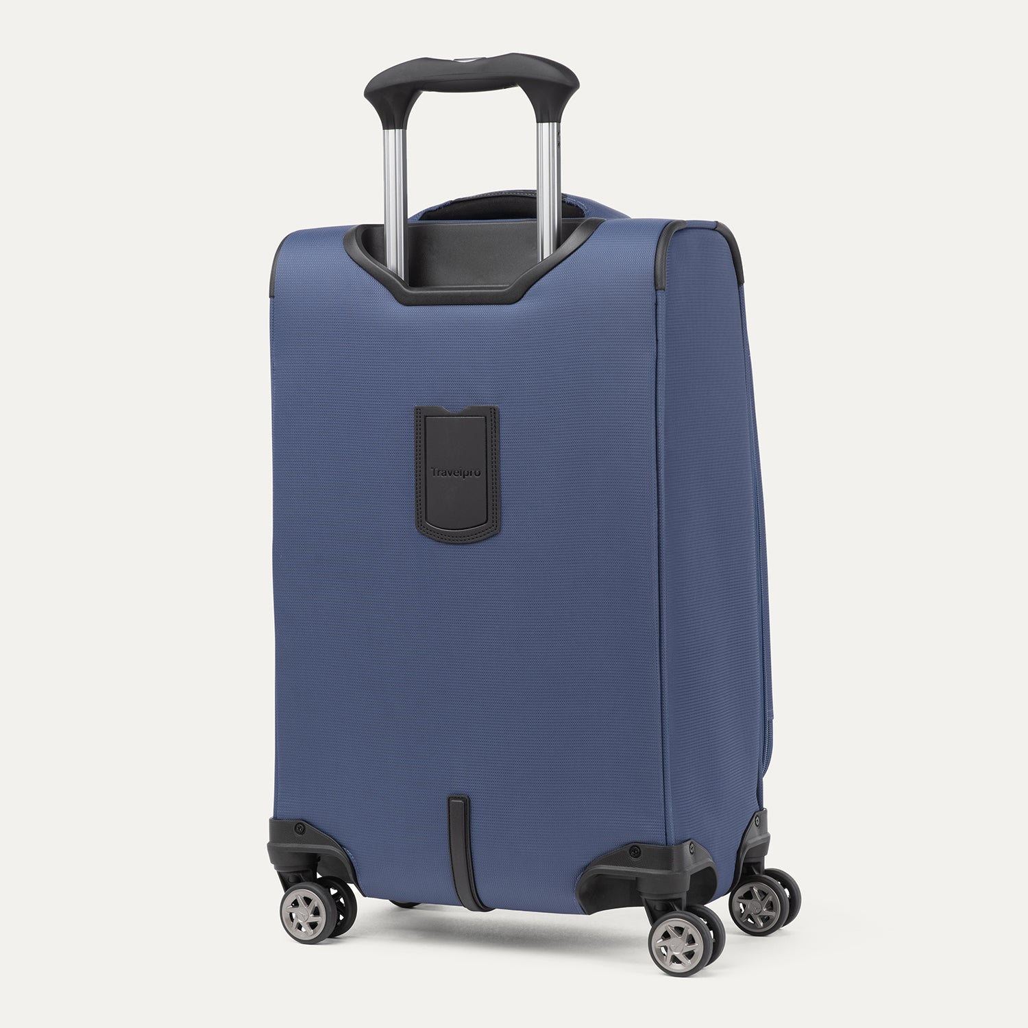 WAB6 Compact Carry-on Spinner