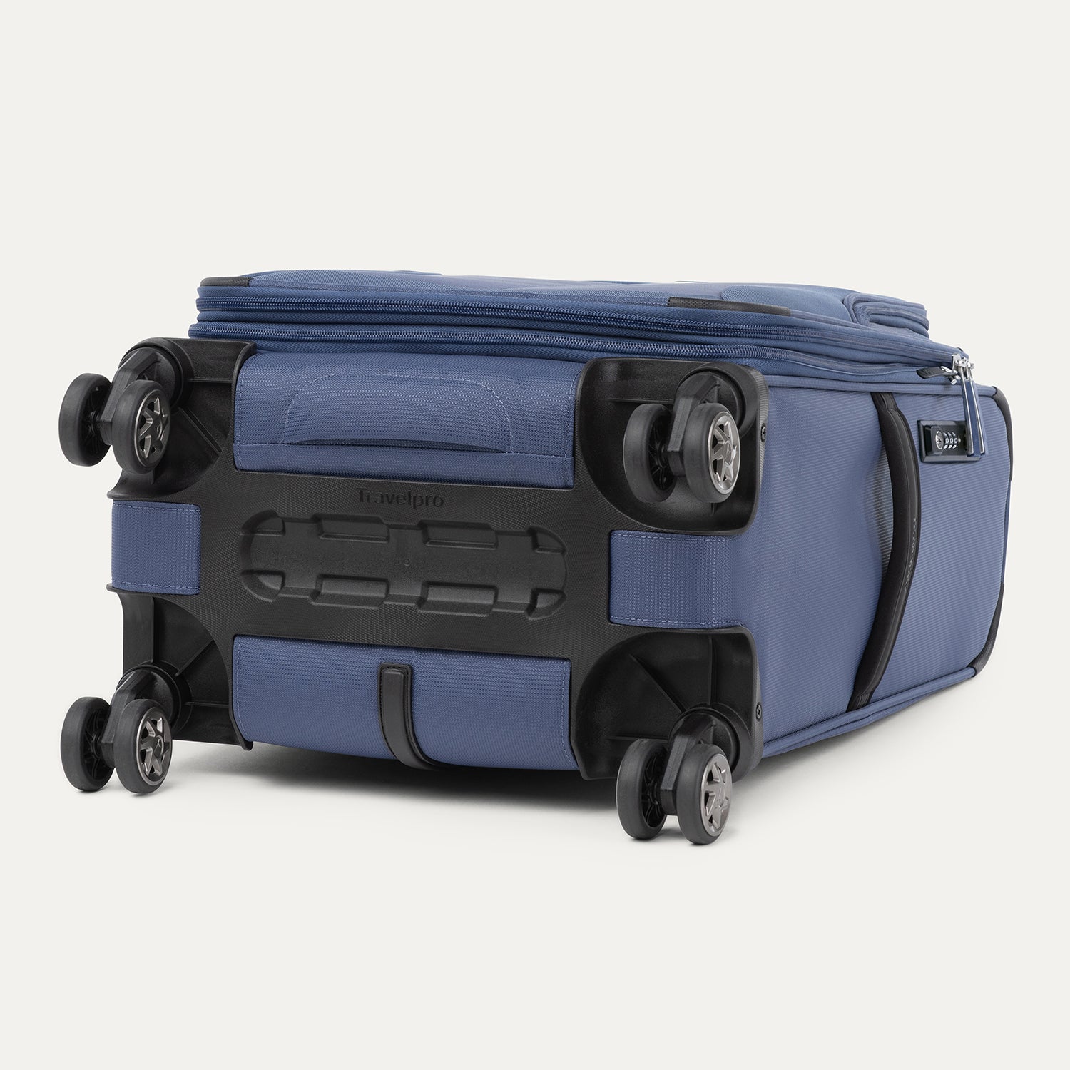 WAB6 Compact Carry-on Spinner