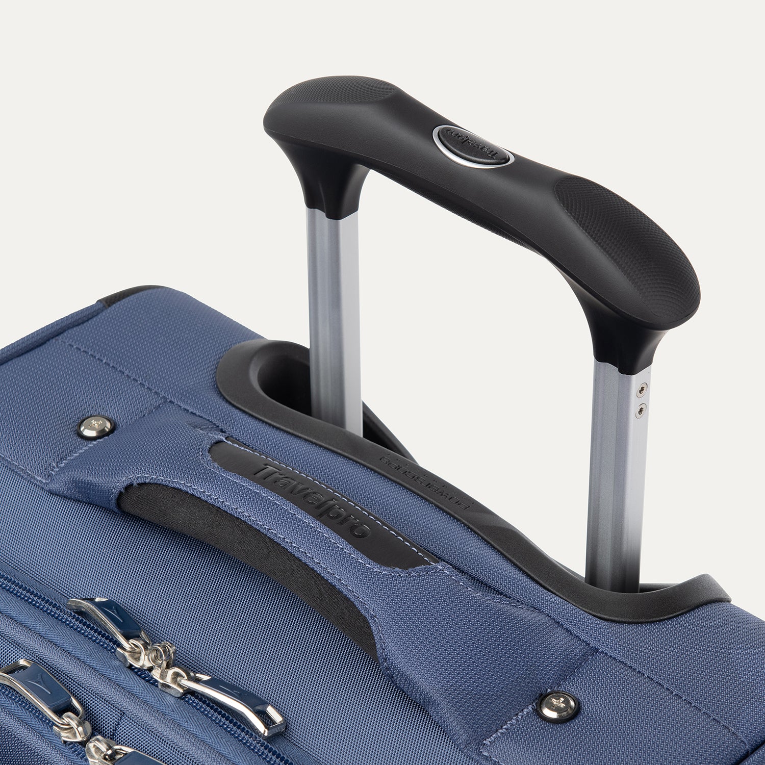 WAB6 Compact Carry-on Spinner