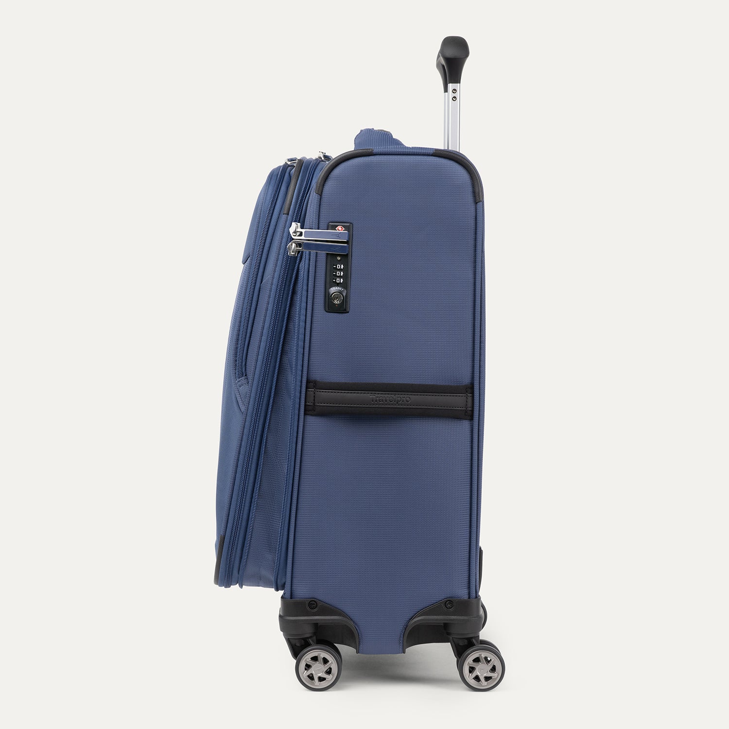 WAB6 Compact Carry-on Spinner