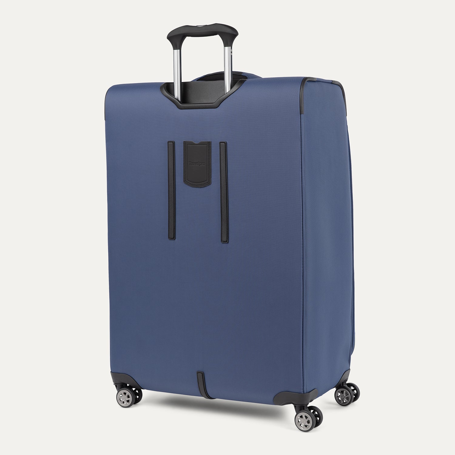 WAB6 Large Check-in Spinner