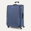 WAB6 Large Check-in Spinner