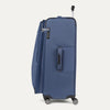 WAB6 Large Check-in Spinner