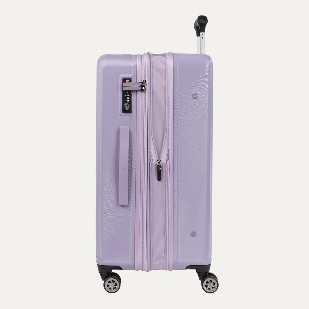 WAB6 Medium Check-in Hardside Spinner – Travelpro