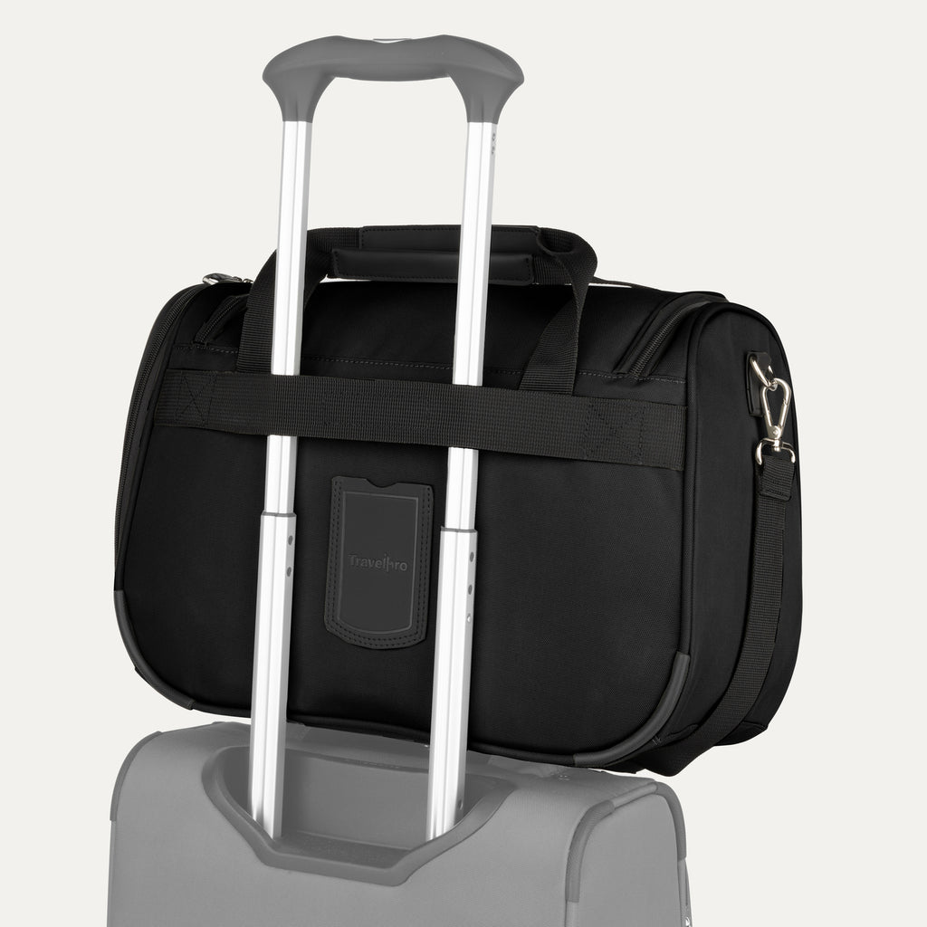 411240301_02-1500x1500-