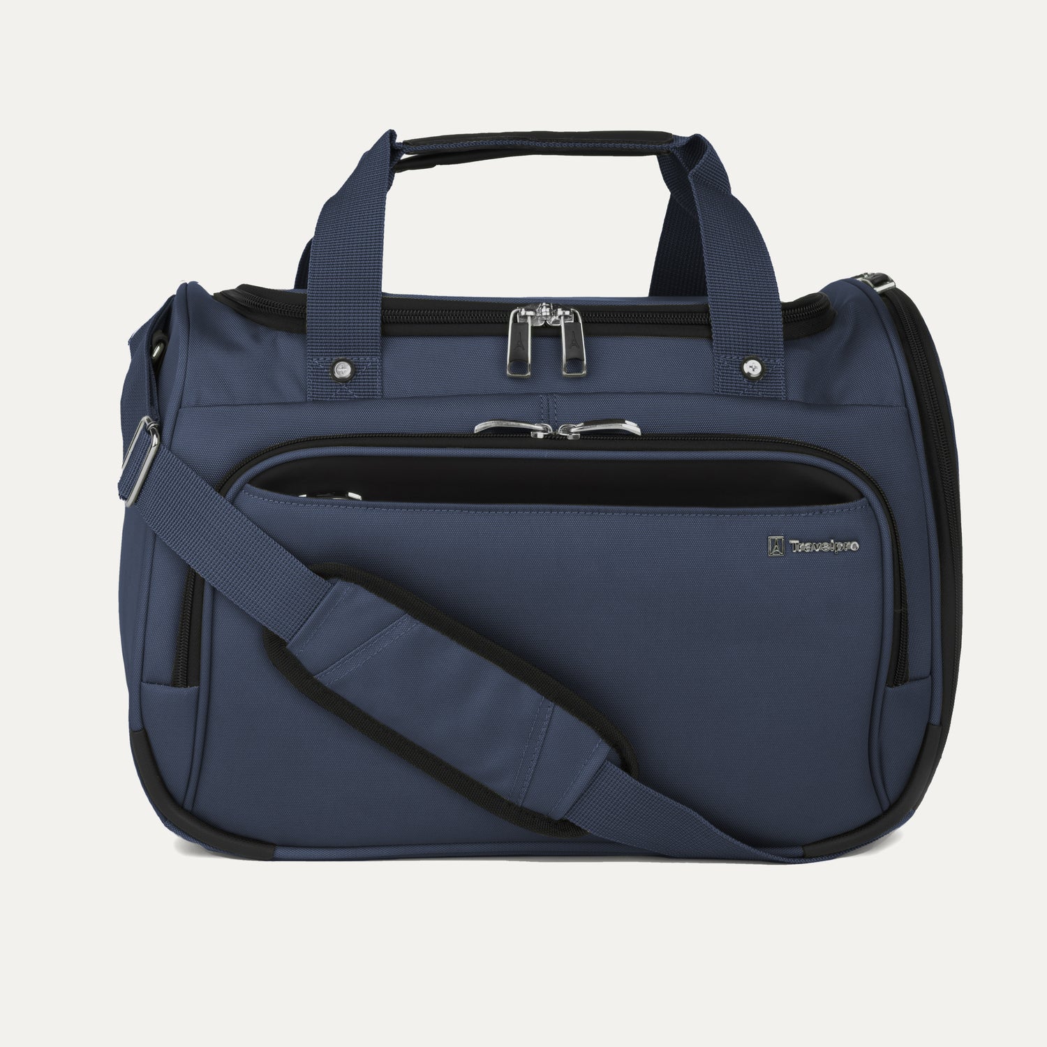 Roundtrip® UnderSeat Soft Tote